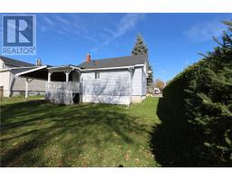 42 Rutland Avenue, Warren, ON P0H2N0 Photo 19