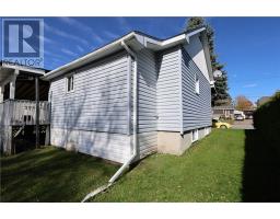 42 Rutland Avenue, Warren, ON P0H2N0 Photo 20