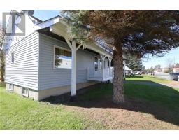42 Rutland Avenue, Warren, ON P0H2N0 Photo 21