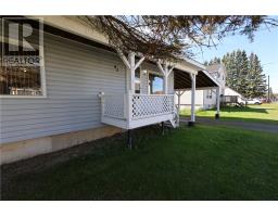 42 Rutland Avenue, Warren, ON P0H2N0 Photo 22