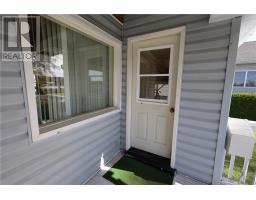 42 Rutland Avenue, Warren, ON P0H2N0 Photo 24