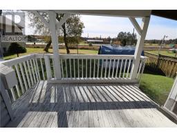 42 Rutland Avenue, Warren, ON P0H2N0 Photo 25