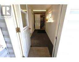 42 Rutland Avenue, Warren, ON P0H2N0 Photo 26
