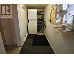 42 Rutland Avenue, Warren, ON P0H2N0 Photo 27