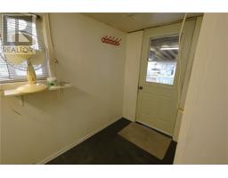 42 Rutland Avenue, Warren, ON P0H2N0 Photo 28