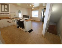 42 Rutland Avenue, Warren, ON P0H2N0 Photo 29