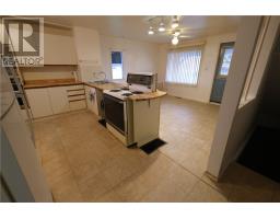 42 Rutland Avenue, Warren, ON P0H2N0 Photo 30