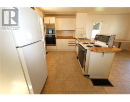 42 Rutland Avenue, Warren, ON P0H2N0 Photo 31