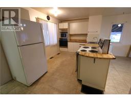 42 Rutland Avenue, Warren, ON P0H2N0 Photo 32