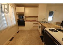 42 Rutland Avenue, Warren, ON P0H2N0 Photo 33