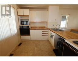 42 Rutland Avenue, Warren, ON P0H2N0 Photo 34