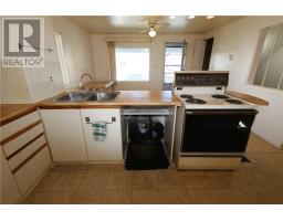 42 Rutland Avenue, Warren, ON P0H2N0 Photo 35
