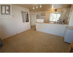 42 Rutland Avenue, Warren, ON P0H2N0 Photo 37
