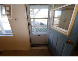 42 Rutland Avenue, Warren, ON P0H2N0 Photo 38