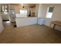 42 Rutland Avenue, Warren, ON P0H2N0 Photo 39
