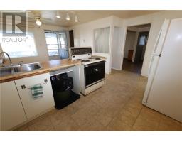 42 Rutland Avenue, Warren, ON P0H2N0 Photo 40
