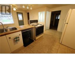42 Rutland Avenue, Warren, ON P0H2N0 Photo 41