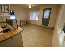 42 Rutland Avenue, Warren, ON P0H2N0 Photo 42