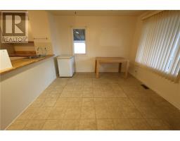 42 Rutland Avenue, Warren, ON P0H2N0 Photo 43