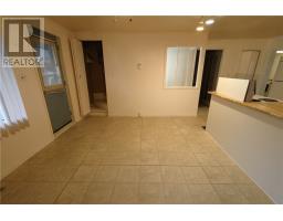 42 Rutland Avenue, Warren, ON P0H2N0 Photo 44