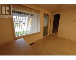 42 Rutland Avenue, Warren, ON P0H2N0 Photo 45
