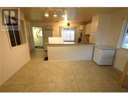 42 Rutland Avenue, Warren, ON P0H2N0 Photo 46