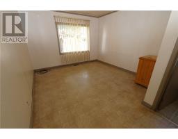 42 Rutland Avenue, Warren, ON P0H2N0 Photo 47
