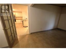 42 Rutland Avenue, Warren, ON P0H2N0 Photo 48