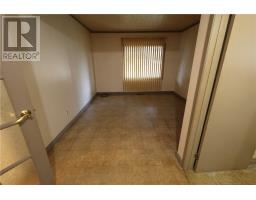 42 Rutland Avenue, Warren, ON P0H2N0 Photo 49