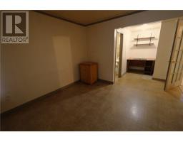 42 Rutland Avenue, Warren, ON P0H2N0 Photo 51