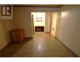 42 Rutland Avenue, Warren, ON P0H2N0 Photo 52