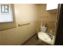 42 Rutland Avenue, Warren, ON P0H2N0 Photo 53