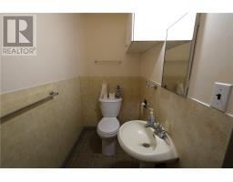 42 Rutland Avenue, Warren, ON P0H2N0 Photo 54