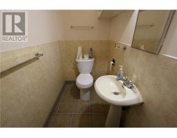 42 Rutland Avenue, Warren, ON P0H2N0 Photo 55