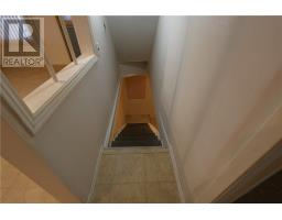 42 Rutland Avenue, Warren, ON P0H2N0 Photo 56