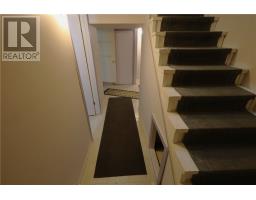 42 Rutland Avenue, Warren, ON P0H2N0 Photo 57
