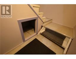 42 Rutland Avenue, Warren, ON P0H2N0 Photo 58