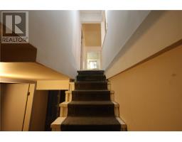42 Rutland Avenue, Warren, ON P0H2N0 Photo 59