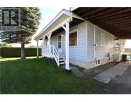 Den - 42 Rutland Avenue, Warren, ON P0H2N0 Photo 6