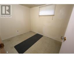 42 Rutland Avenue, Warren, ON P0H2N0 Photo 60