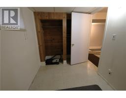 42 Rutland Avenue, Warren, ON P0H2N0 Photo 61