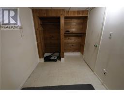 42 Rutland Avenue, Warren, ON P0H2N0 Photo 62