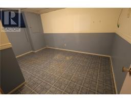 42 Rutland Avenue, Warren, ON P0H2N0 Photo 63