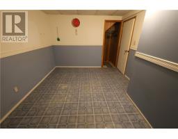 42 Rutland Avenue, Warren, ON P0H2N0 Photo 64
