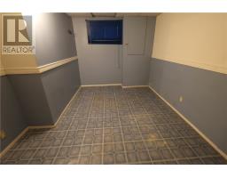 42 Rutland Avenue, Warren, ON P0H2N0 Photo 65