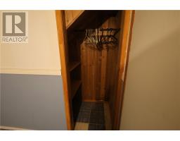 42 Rutland Avenue, Warren, ON P0H2N0 Photo 66