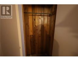 42 Rutland Avenue, Warren, ON P0H2N0 Photo 67