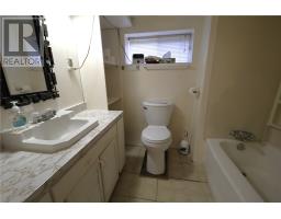 42 Rutland Avenue, Warren, ON P0H2N0 Photo 68