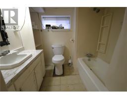 42 Rutland Avenue, Warren, ON P0H2N0 Photo 69