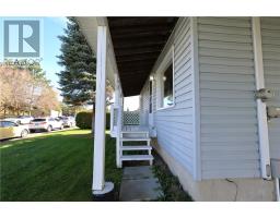 Den - 42 Rutland Avenue, Warren, ON P0H2N0 Photo 7